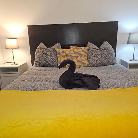 Castelnaudary - Appartement Jardin Zewnętrze zdjęcie